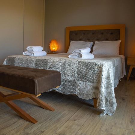 Zante Suites Alykanas  Dış mekan fotoğraf