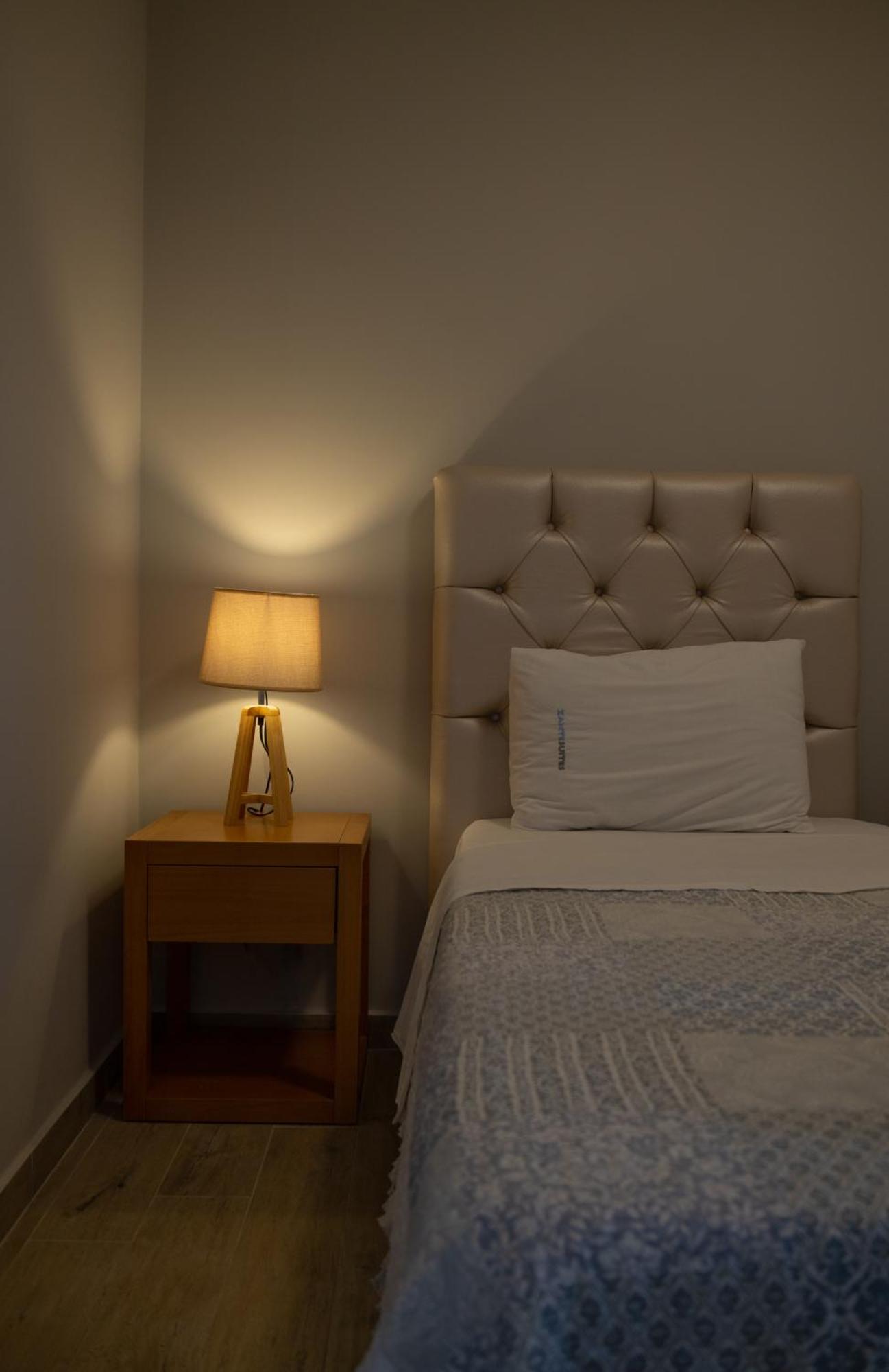 Zante Suites Alykanas  Dış mekan fotoğraf