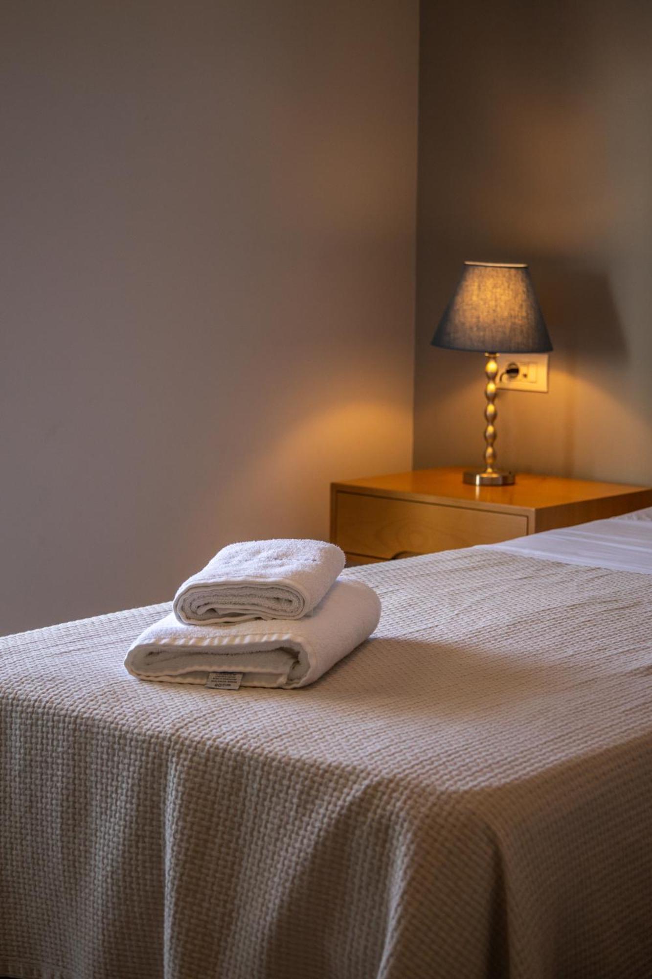 Zante Suites Alykanas  Dış mekan fotoğraf