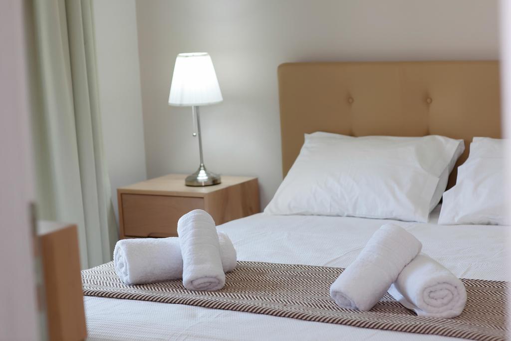 Zante Suites Alykanas  Dış mekan fotoğraf
