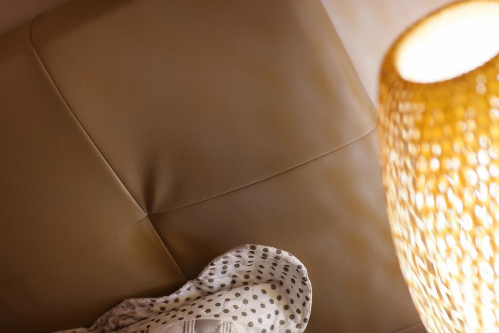 Zante Suites Alykanas  Dış mekan fotoğraf