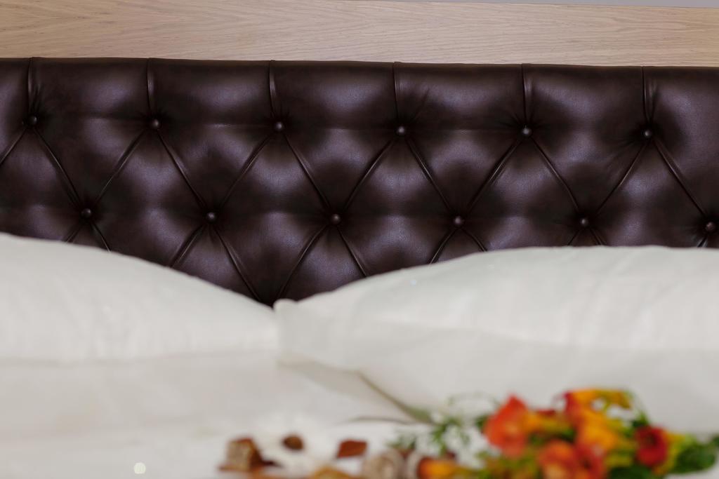 Zante Suites Alykanas  Dış mekan fotoğraf