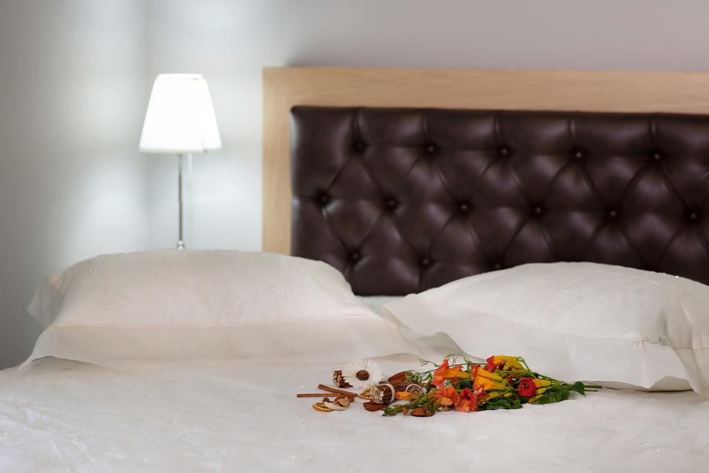 Zante Suites Alykanas  Dış mekan fotoğraf
