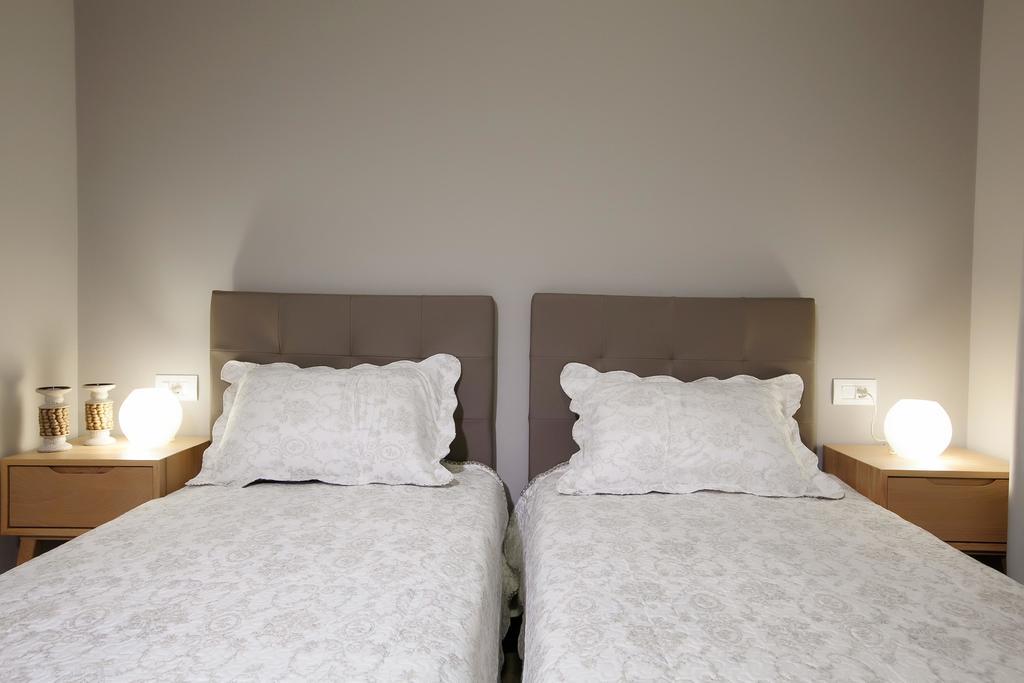 Zante Suites Alykanas  Dış mekan fotoğraf