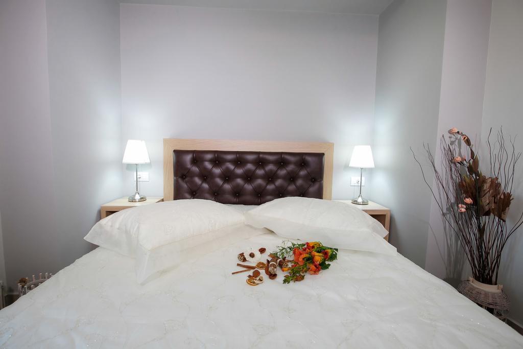 Zante Suites Alykanas  Dış mekan fotoğraf