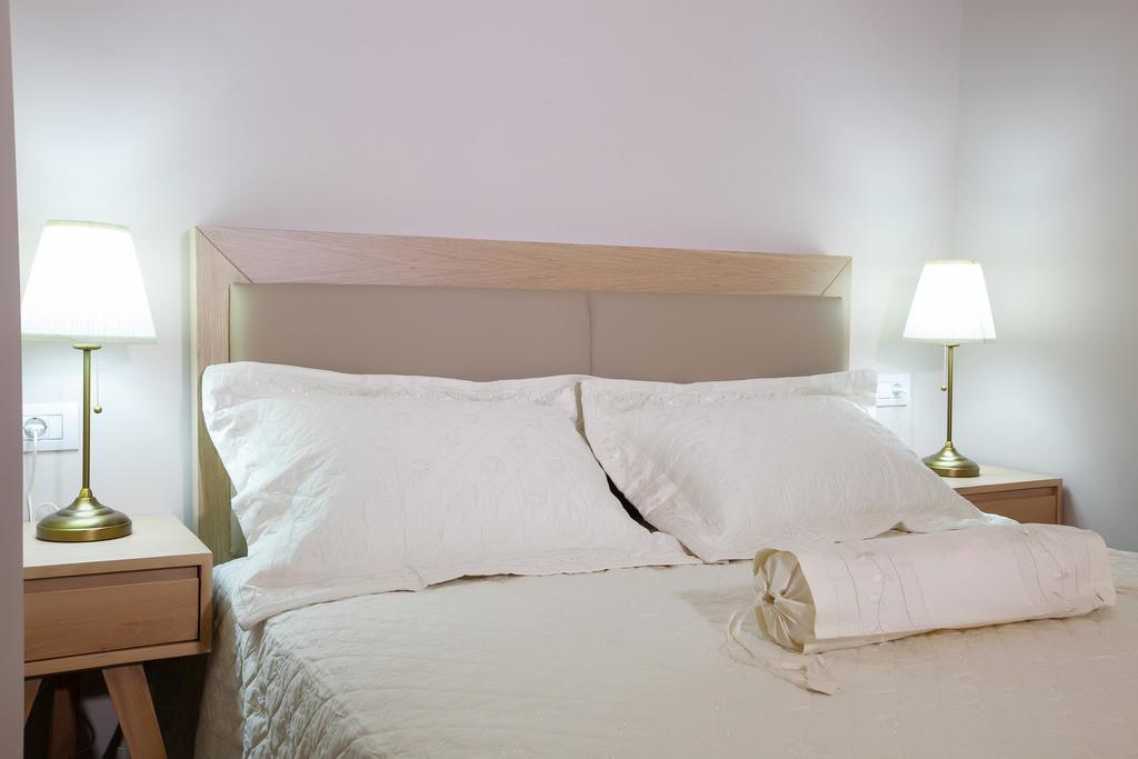 Zante Suites Alykanas  Dış mekan fotoğraf